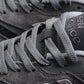 New Balance 997