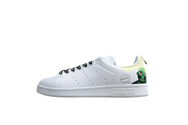 Adidas Stan Smith