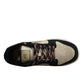Nike Dunk Low Pro SB