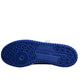Adidas Forum