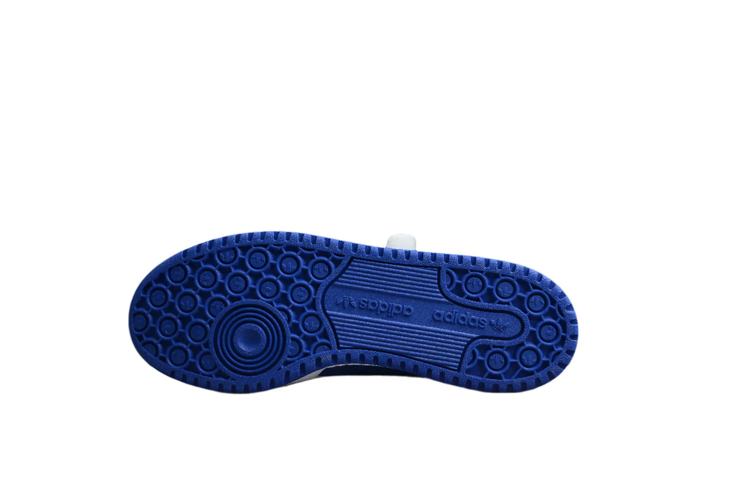 Adidas Forum