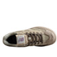 New Balance 302