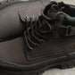 Boots Timberland