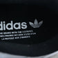 Adidas Forum