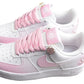 Nike Air Force One