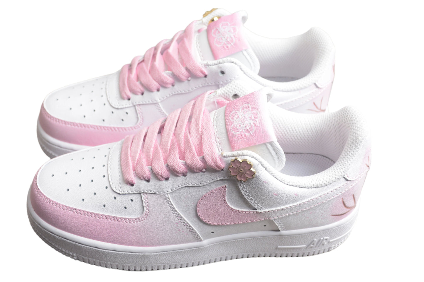 Nike Air Force One