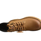 Boots Timberland