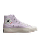Converse All Star  Chuck Taylor