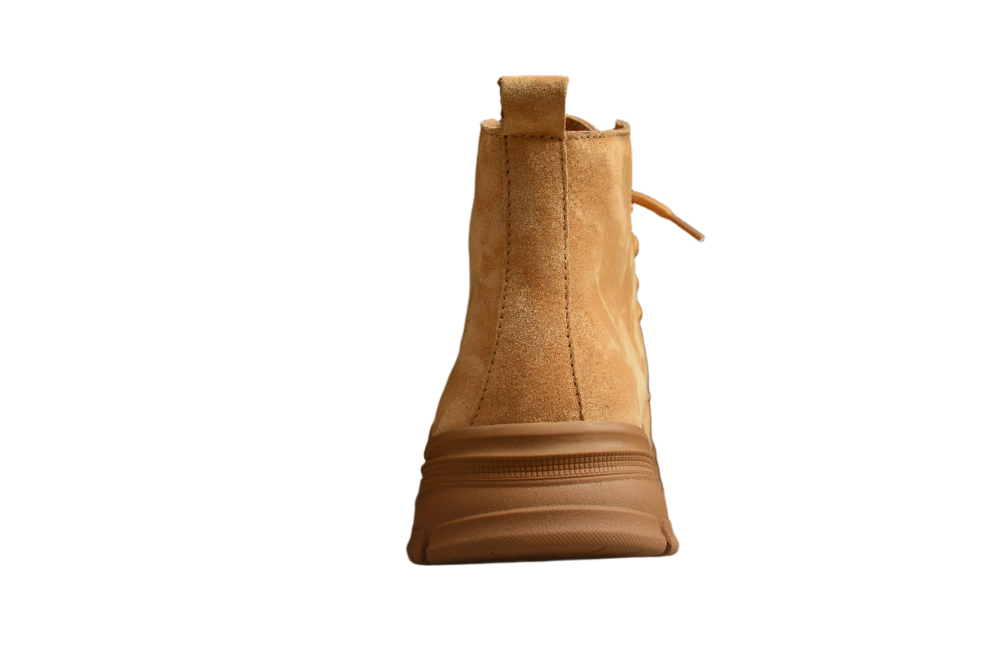 Boots Timberland