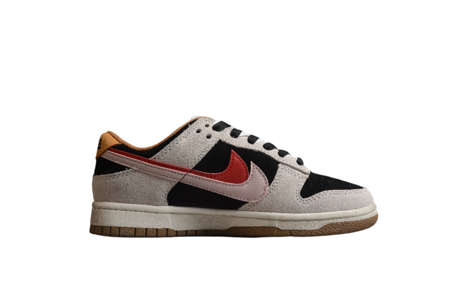 Nike Dunk Low SB