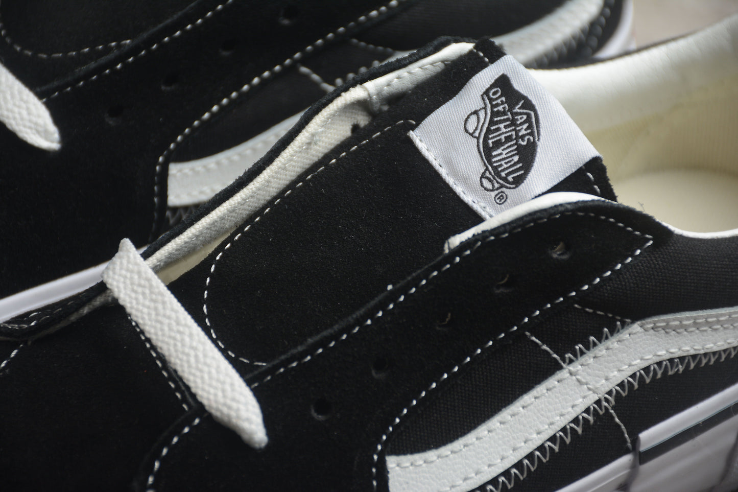 Vans Old Skool