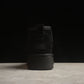 UGG Ultra Mini Platform