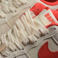 Nike Air Force One