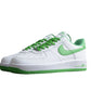 Nike Air Force One