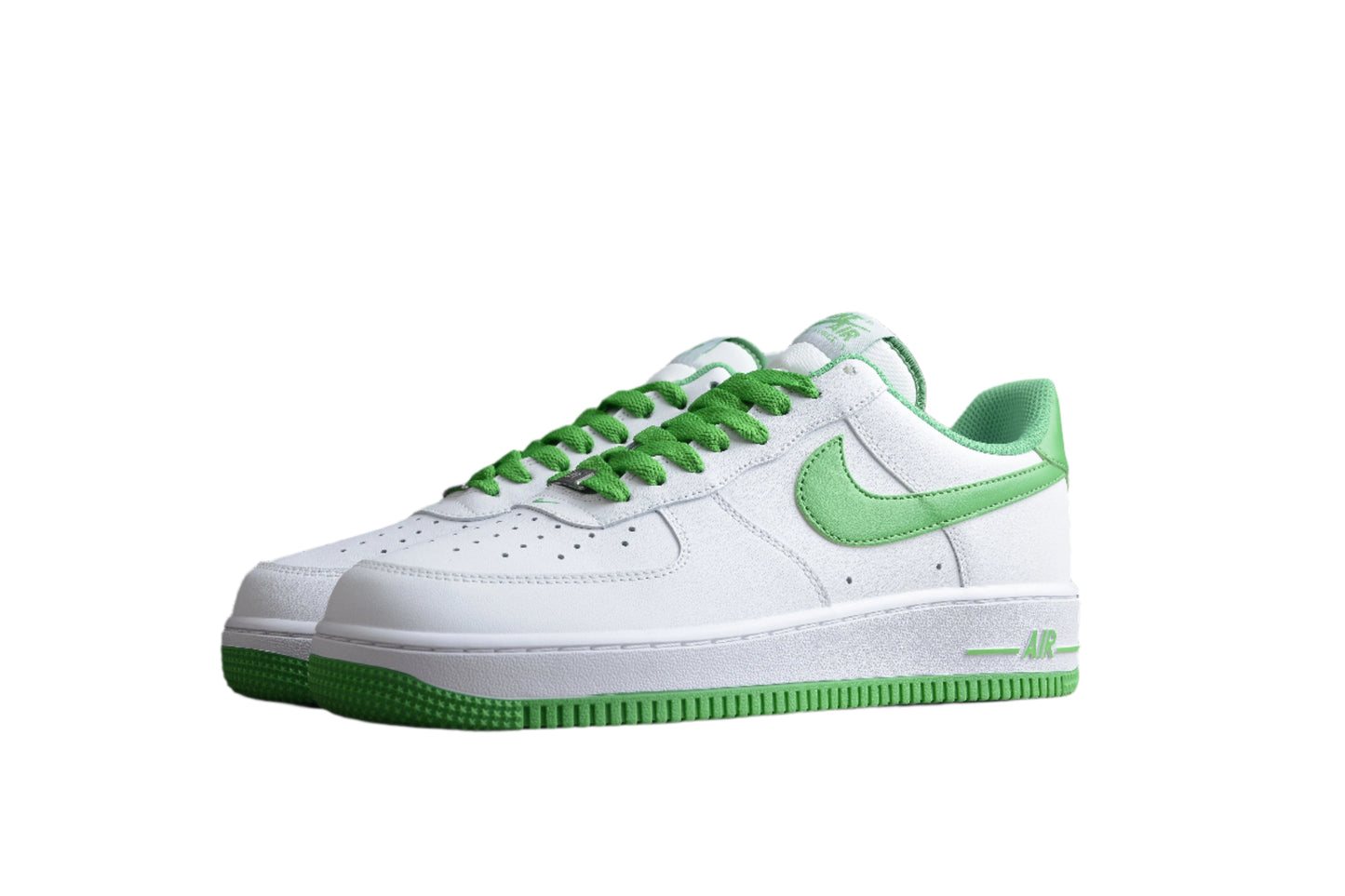 Nike Air Force One