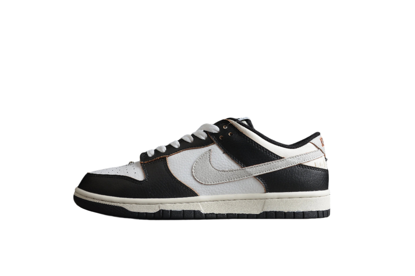 Nike Dunk Low SB
