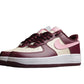 Nike Air Force One