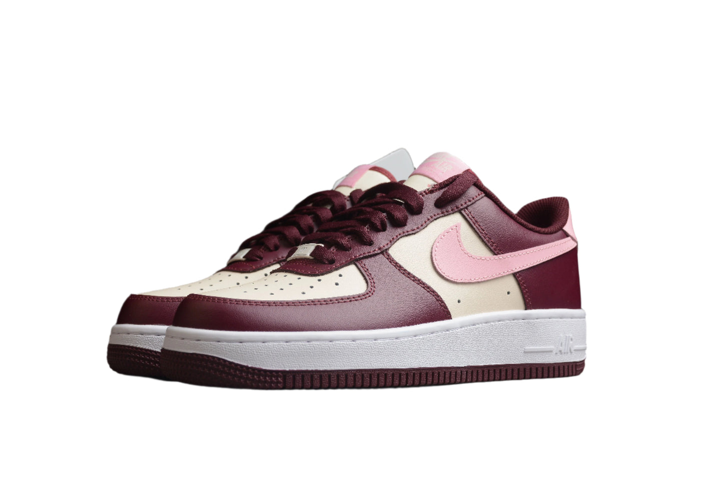 Nike Air Force One