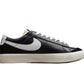 Nike Blazer Low