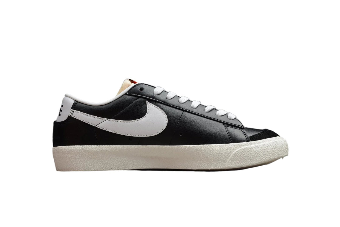 Nike Blazer Low