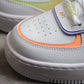 Nike Air Force One Shadow