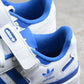Adidas Forum