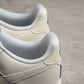 Nike Air Force One