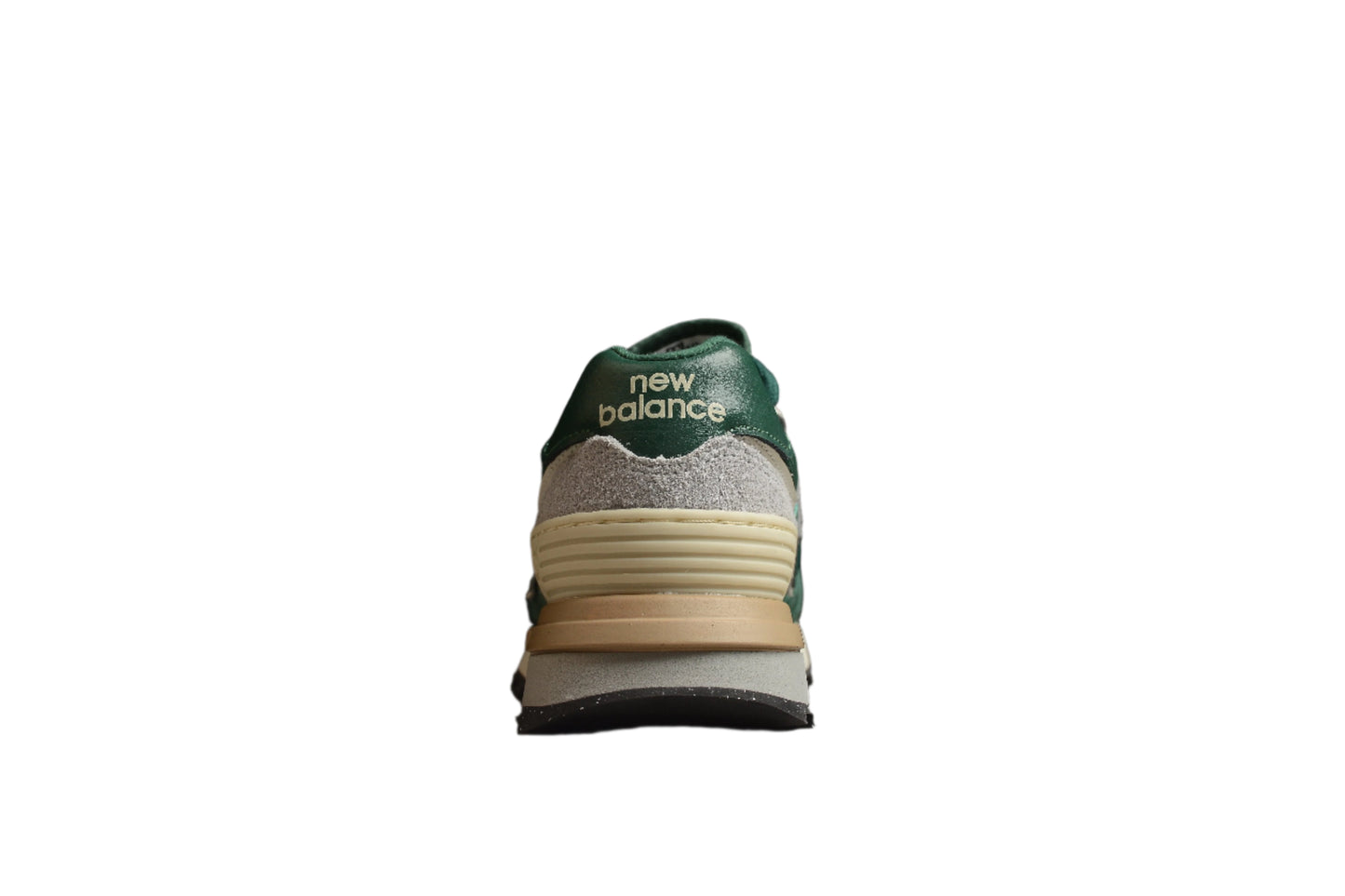 New Balance 574