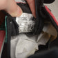 New Balance 327