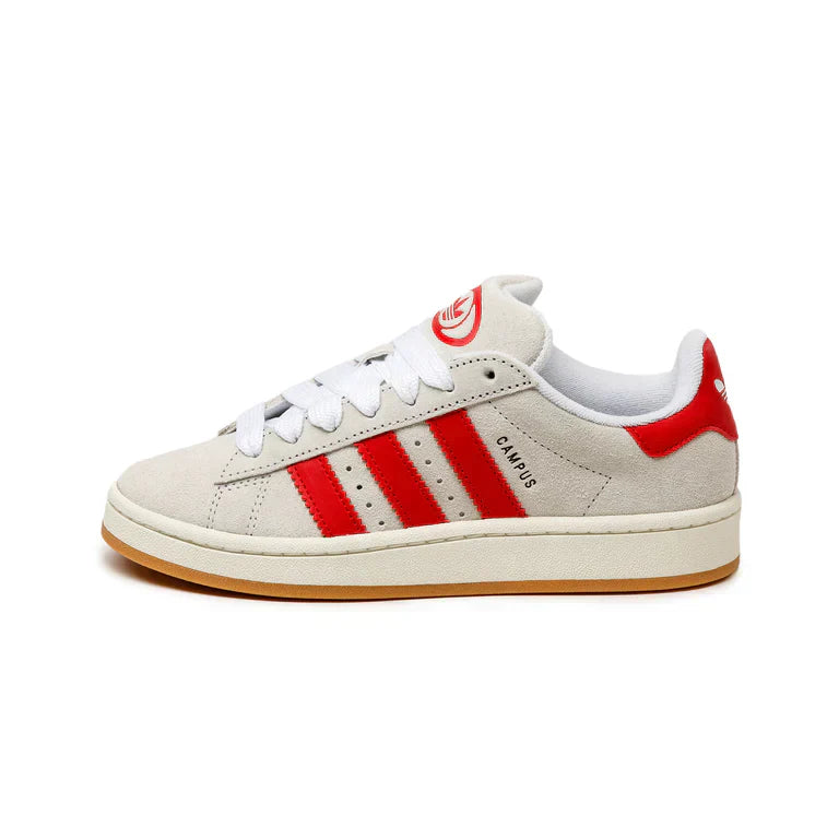 Adidas Campus
