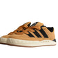 Adidas Adimatic