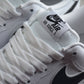 Nike Air Force One