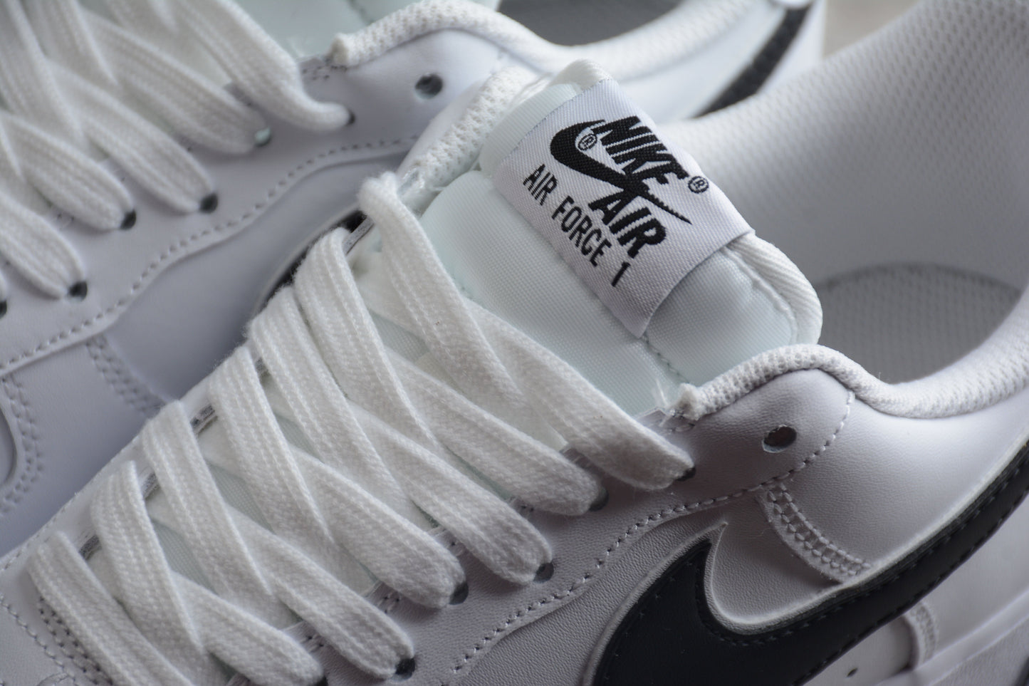 Nike Air Force One