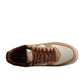 Nike Air Force One