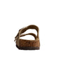 Birkenstock  Arizona