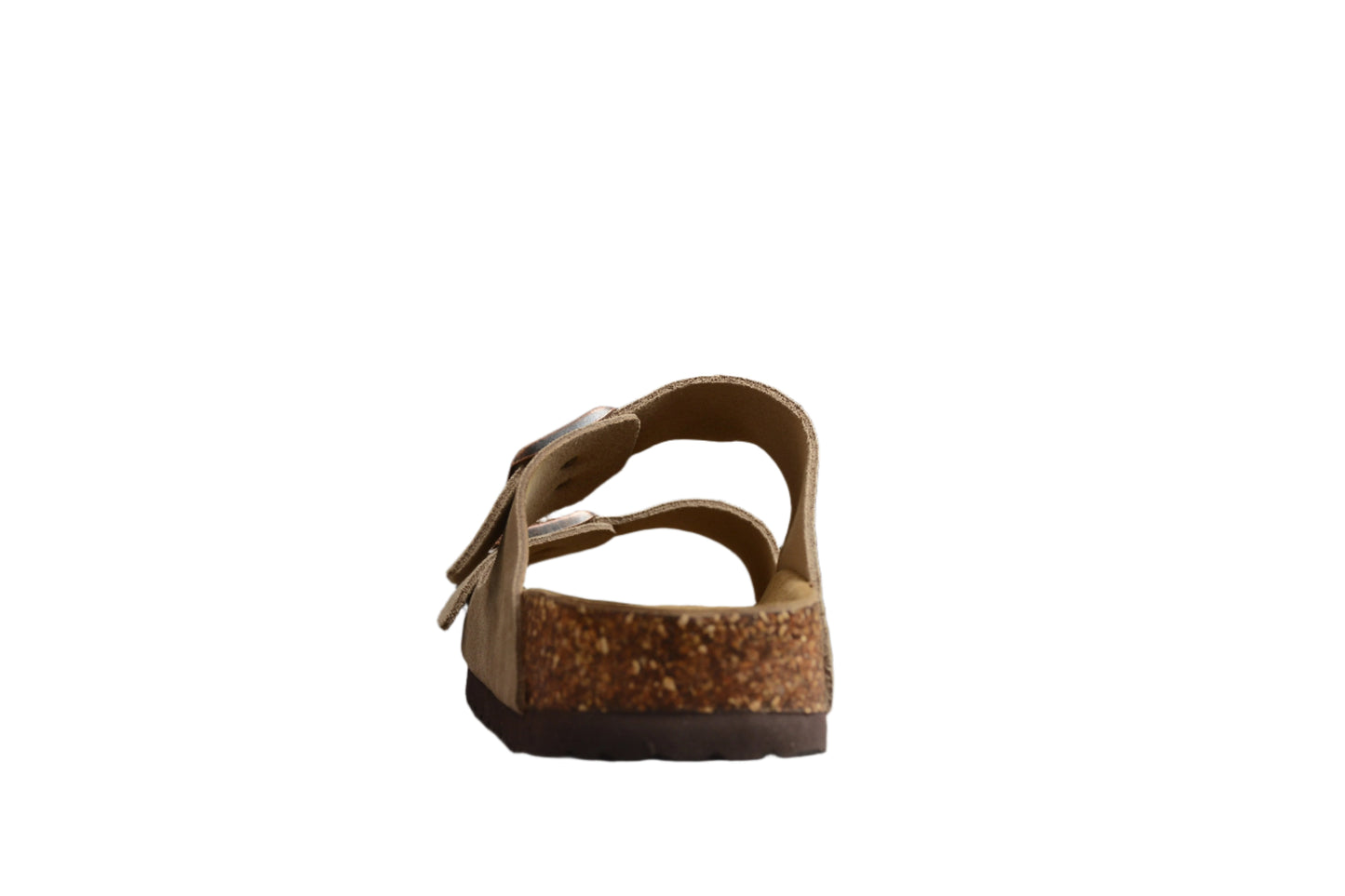 Birkenstock  Arizona