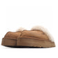UGG Disquette