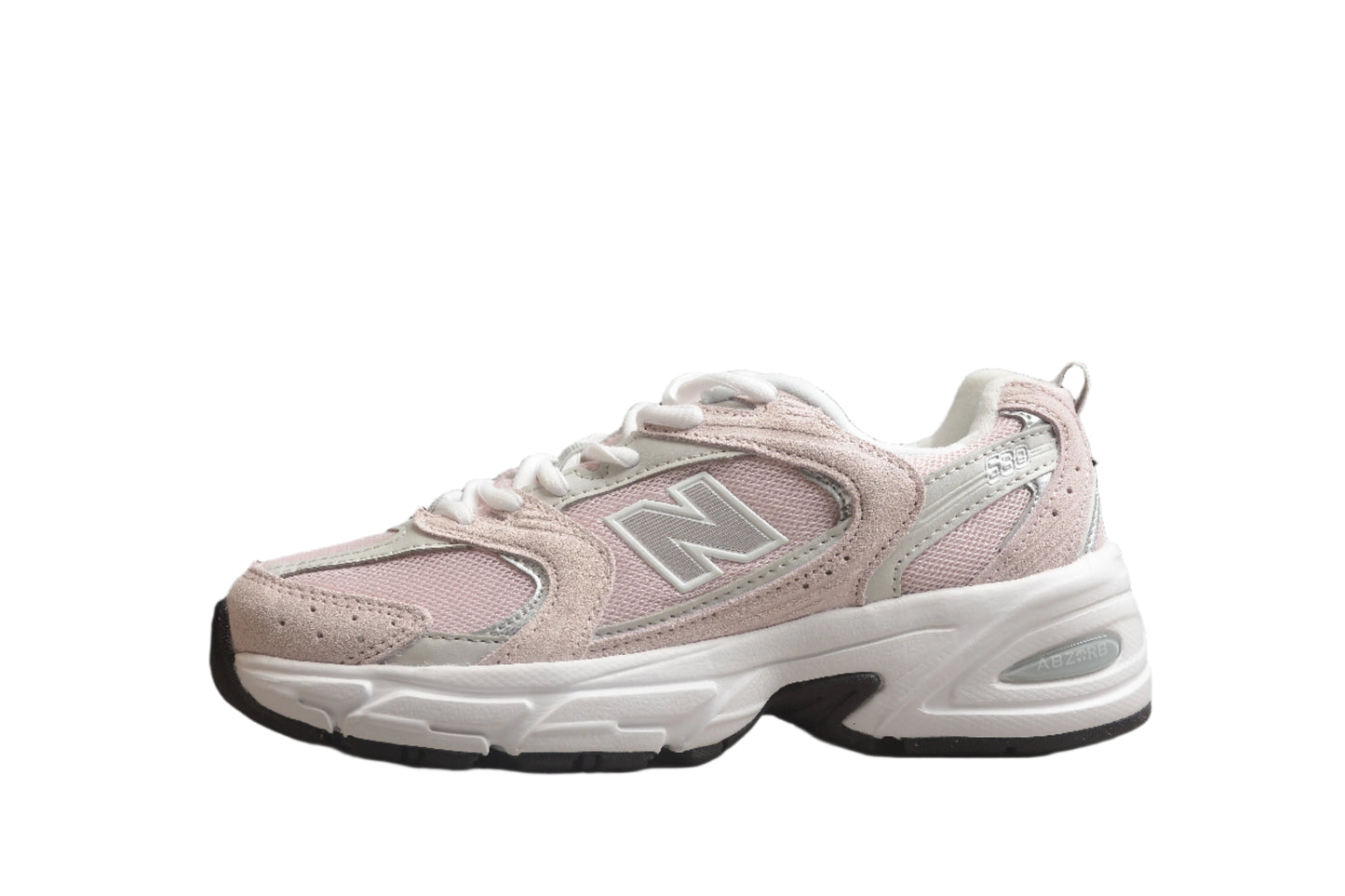 New Balance 530
