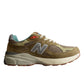New Balance V3 990