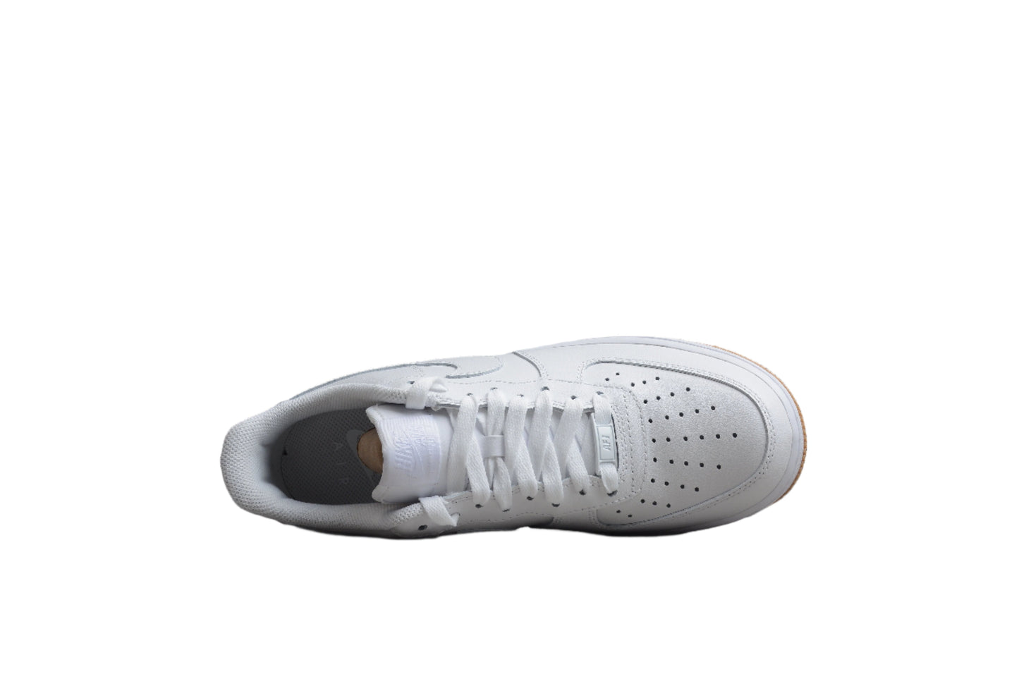 Nike Air Force One
