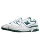 New Balance 550