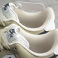 Nike Air Force One