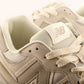New Balance 5740