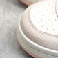 Adidas Forum