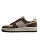 Nike Air Force One