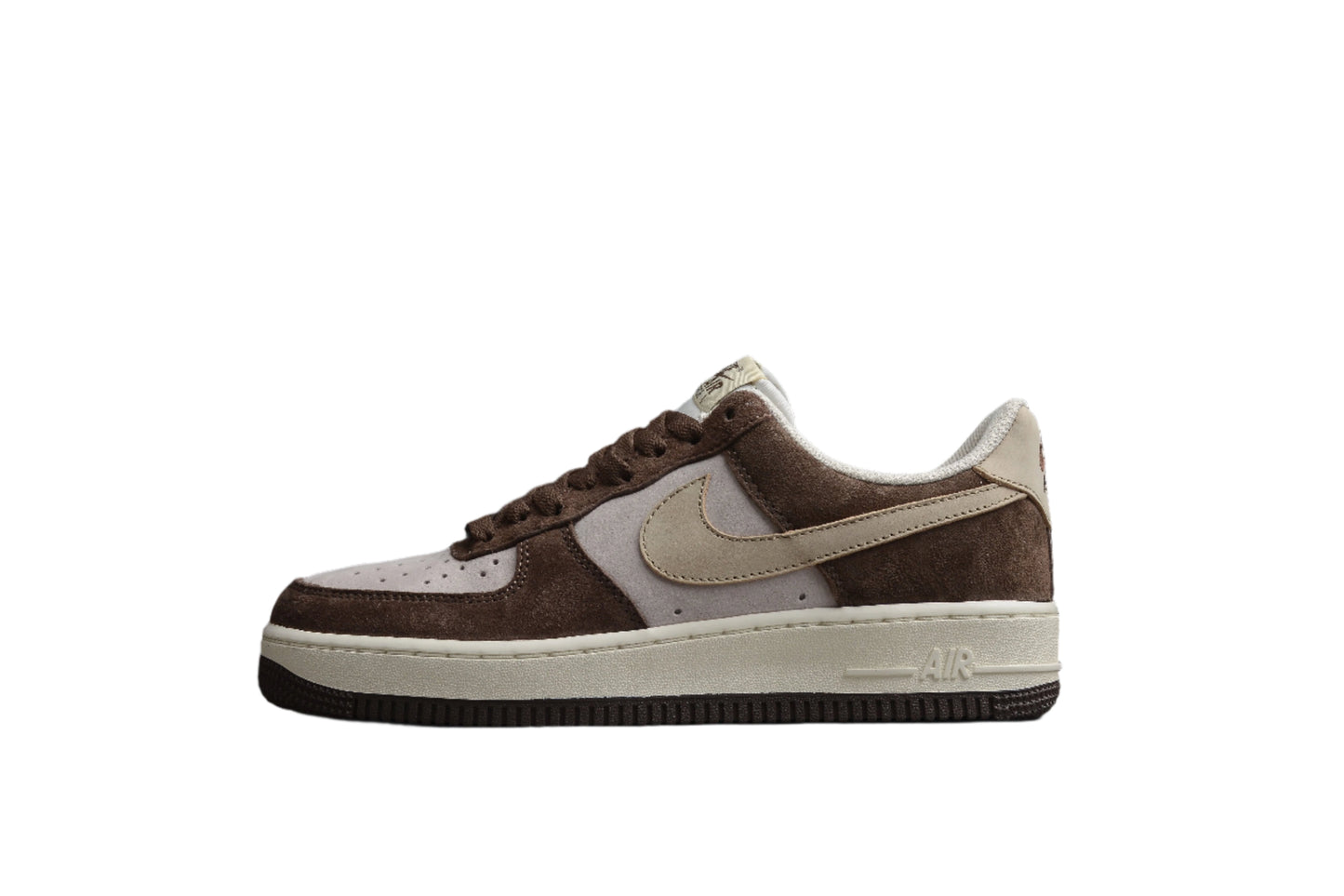 Nike Air Force One