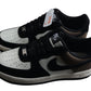 Nike Air Force One