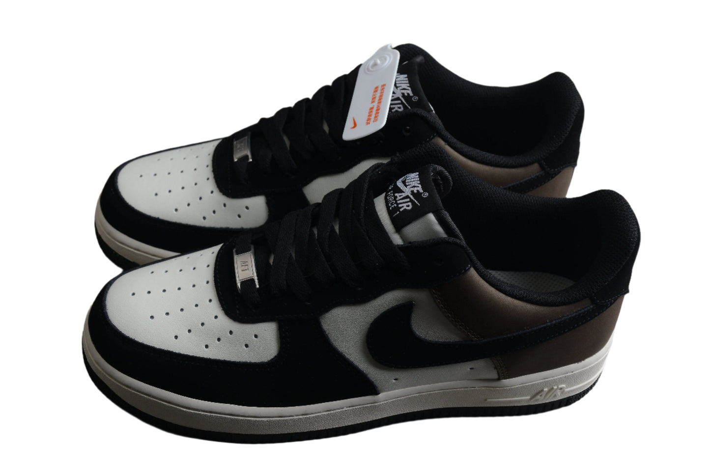 Nike Air Force One