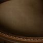 Boots Timberland