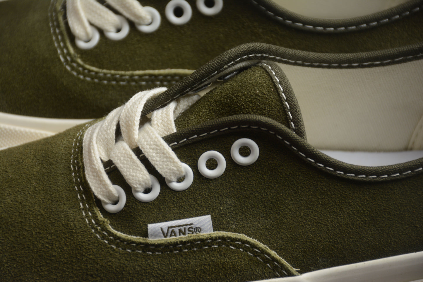 Vans Old Skool
